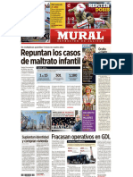 Prensa 071018