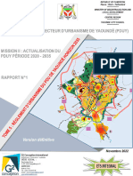 Réglement D'urbanisme PDUY-h2035 16-11-2022