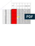 BASE TERCERA ESCUINTLAcompletar