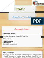 Tember Presentation1