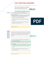 Resposta Curso PDL - 2023 Módulo 3