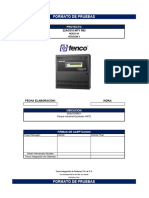 02.05.21001 FAS Formato de Pruebas NFS-320 v.2