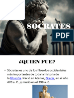 SOCRATES