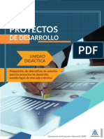 PDF-U3-PDD A Feb 2023 - Compressed