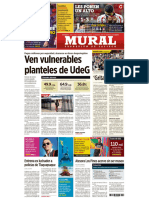 Prensa 020918 Pan