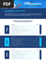 Marketing Internacional Usj