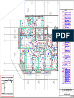 11-Ep-1x-Lighting-1st Floor