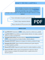 Bioseguridad