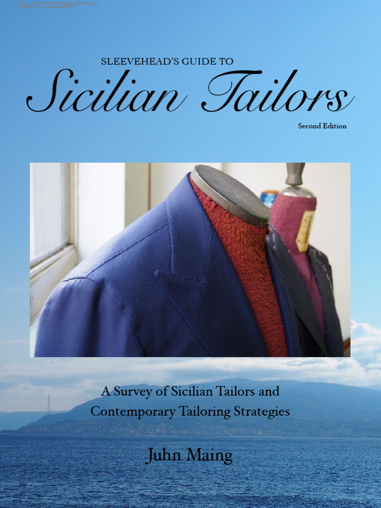 Energy Efficiency, Environment and Health, image size:768x1024