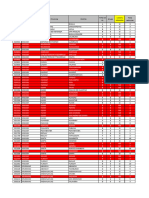 Pi 2024 - GL