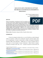 Arquivo - Ebook Conedu 2021 (Souza, Oliveira, Lima, Lopes)