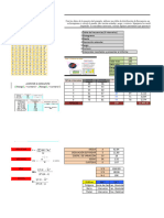 Ejercicio Estadística 1