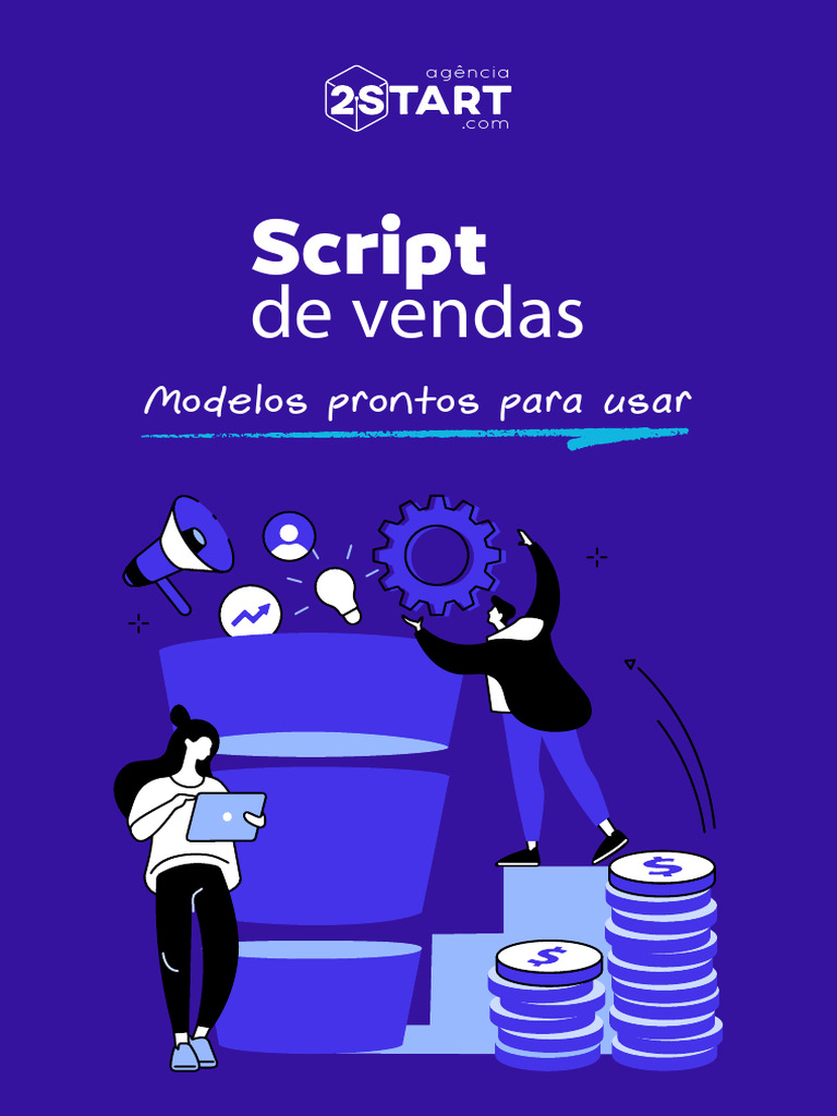 Cms Files 129192 1687176024script de Vendas Modelos Prontos para Usar | PDF