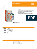 TBS V50 1 - NPE 280 5093522 Hu