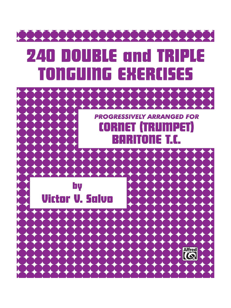 salvo-240-double-and-triple-tonguing-exercises-pdf