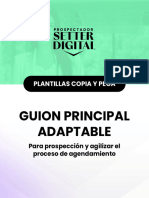 Plantilla+Copia Pega +Guion+Principal+Adaptable+segun+nicho+