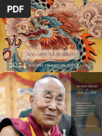 CALENDARIO-ASTROLOGICO-TIBETANO-2024 (1) - Compressed