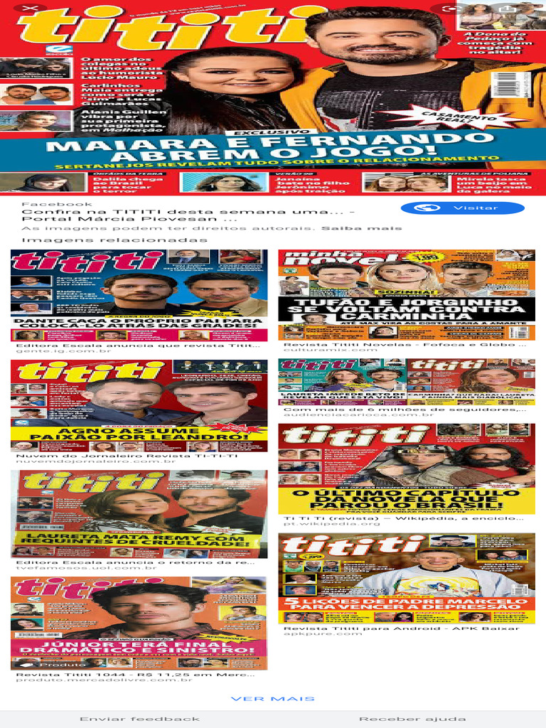 Absolutamente tudo sobre notícias, esportes e