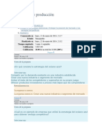 Examen 1 Estrategias Se Produccion