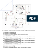 Observaciones Ingenieria Torre Mundial