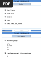  Quest 2 128GB -動作確認済み Price 02.09.2024 | PDF