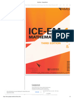 Icem Maths Yr 10 Textbook