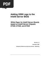White Paper Oemlogo Rev15