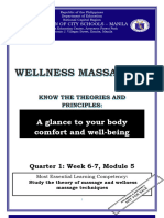 WELLNESS-MASSAGE-10 Q1 W6-W7 Mod5