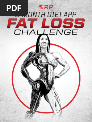 6_Month_Diet_App_Challenge_Pack-FatLoss