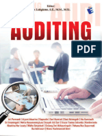 Auditing 00dfa9a5