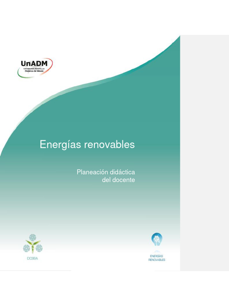 planeaci-n-eeco-u1-2024-pdf