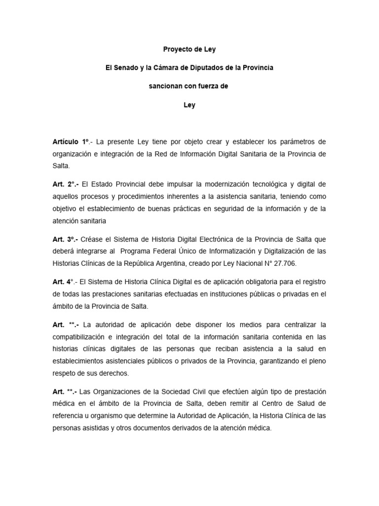 Llega a Zalla la receta electrónica - Zallainfo, image size:768x1024