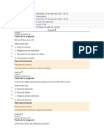 Evaluacion Modulo 12