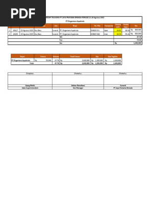 IM Invoice Trucking Sunardi (3)