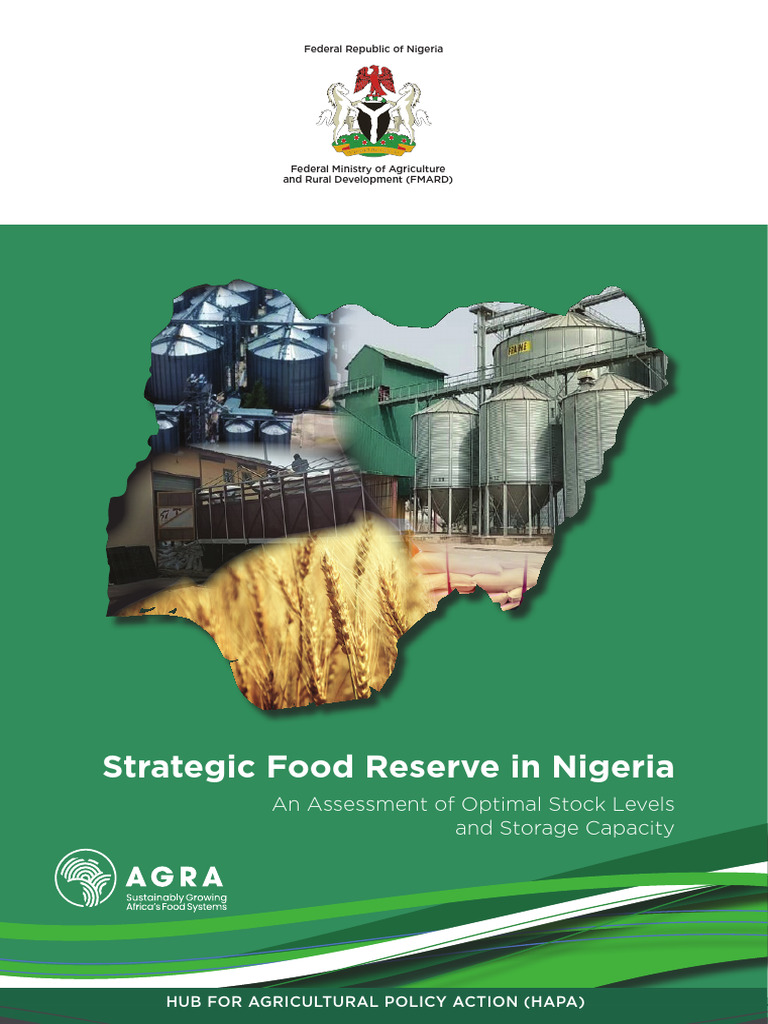 The Water–Energy–Food Nexus as a Tool to Transform Rural Livelihoods and  Well-Being in Southern Africa, image size:768x1024