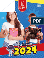 Catálogo Cuadernos Klipp 2024 (04-11-23)