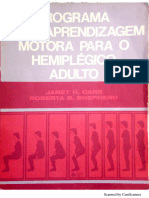 Programa de Reaprendizagem Motora para o Hemiplégi - 230821 - 095514