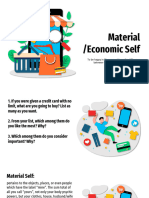 Material Economicself 230215144002 Ac7c0695