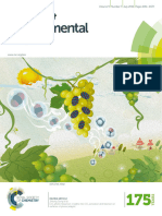 CO2 Photo Reduction Insights Into CO2 Activation