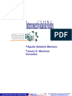 Equipo 2circuitos Virtuales y Redes Publicas