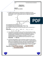 Pract 2 Cinematica Fis 1100 F