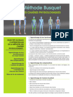 Seminaire 1 Objectifs Specifiques - Compress