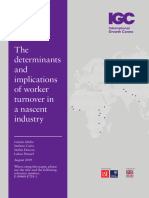 Abebe Et Al 2019 Working Paper 2