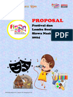 Proposal FLS2N - 2024