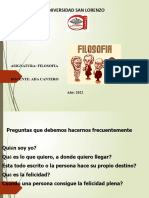 Clase-1-Filosofia 1889 0