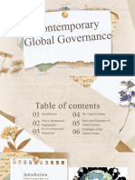Contemporary-World-Report 064853.pptx 20230925 070900 0000