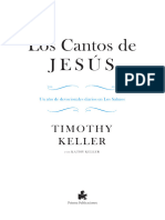 Cantos-de-Jesus