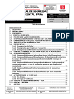 DRH 331 Mu7 Manual General de Seguridad y Gestion Ambiental para Contratistas