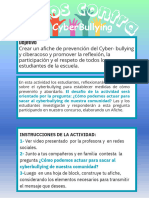 CDPA Ciberbullying PDF