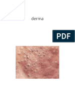 Derma Imagenes - Merged